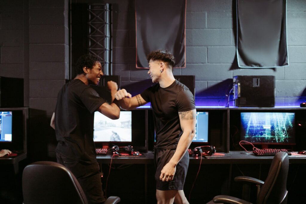 Speed, Thrills, and Virtual Spills: Ranking the Best Racing Video Games for Every Console