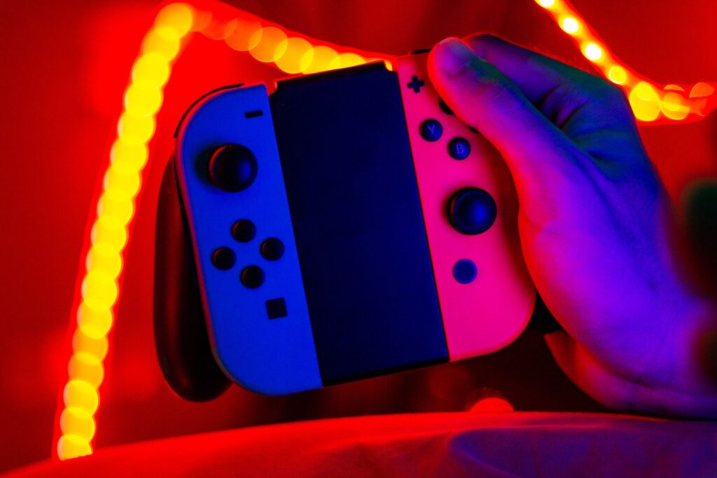 From Ancient Ruins to Space Travel: Exploring the Exciting World of Adventure Video Games