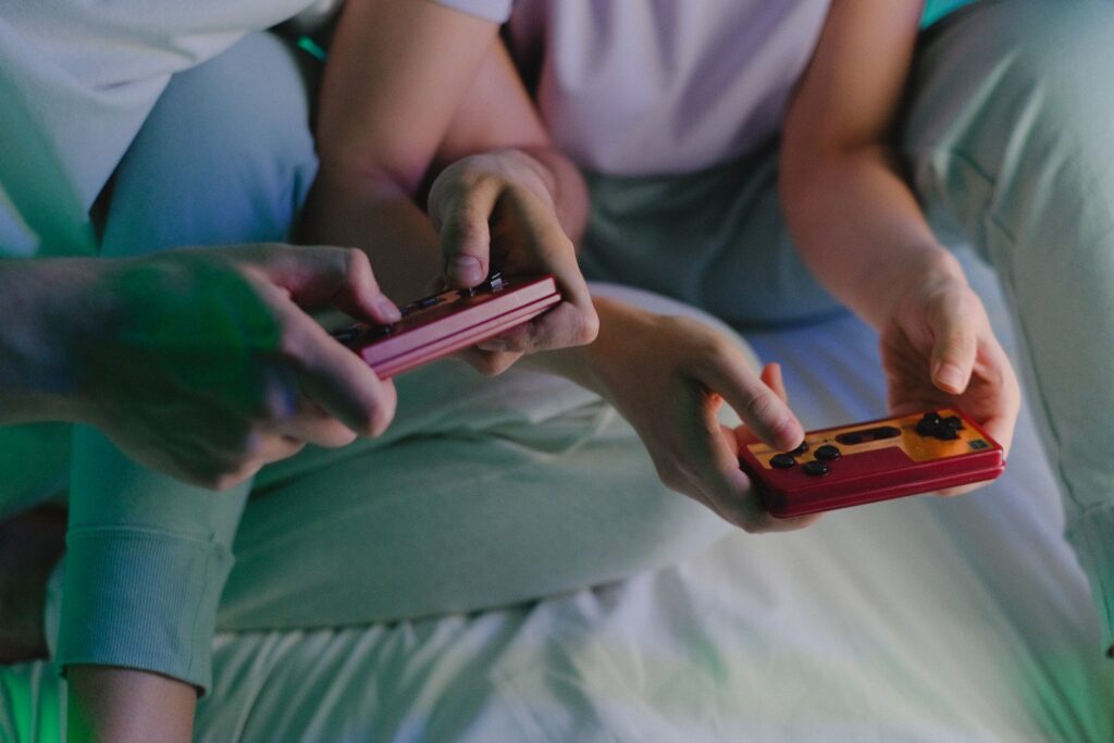 Questing for Glory: The Ultimate Guide to Adventure Video Games for Beginners