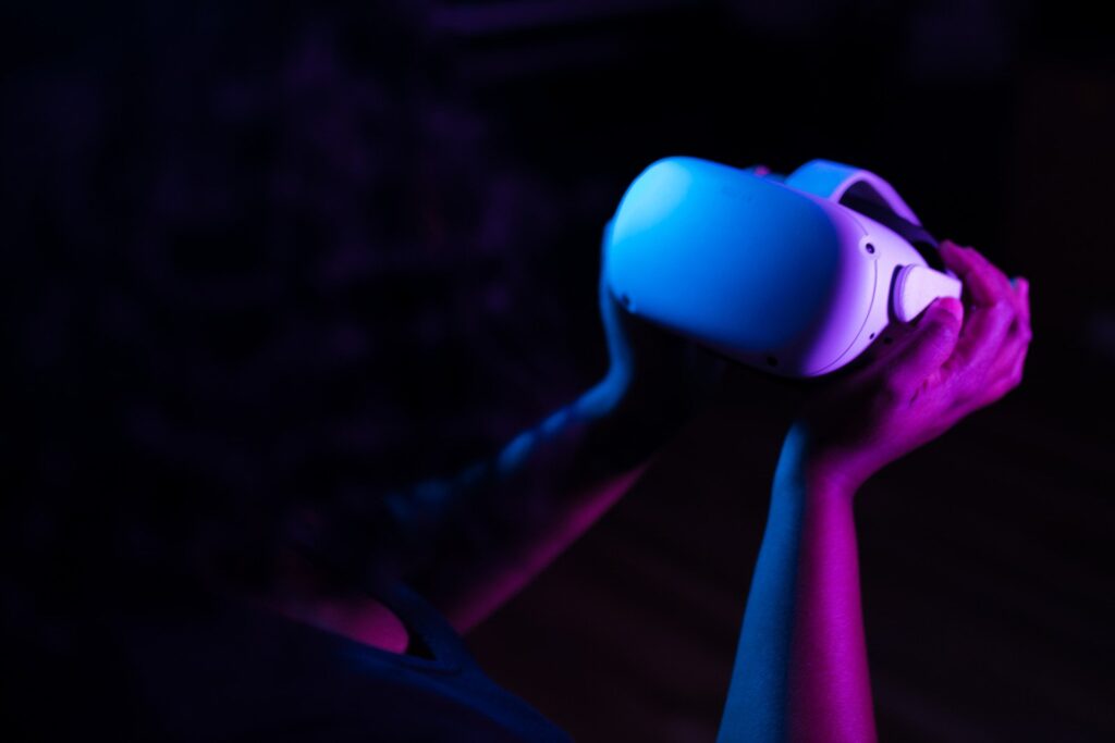 From Mortal Kombat to Street Fighter: Ranking the Top Fighting Video Games of All Time