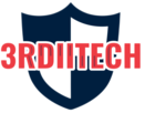 3rdiitech